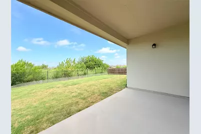 17712 Gilberto Drive, Pflugerville, TX 78660 - Photo 21