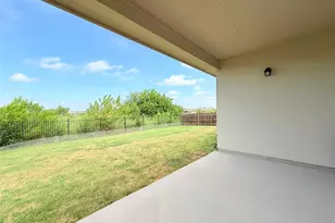 17712 Gilberto Dr., Pflugerville, TX 78660 - Photo 21