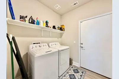 17712 Gilberto Drive, Pflugerville, TX 78660 - Photo 23