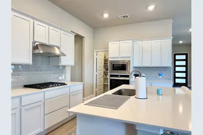 17712 Gilberto Drive, Pflugerville, TX 78660 - Photo 7