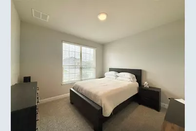 17712 Gilberto Drive, Pflugerville, TX 78660 - Photo 19