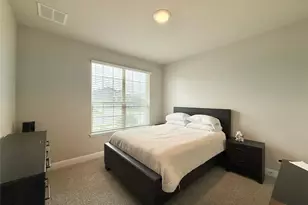 17712 Gilberto Dr., Pflugerville, TX 78660 - Photo 19