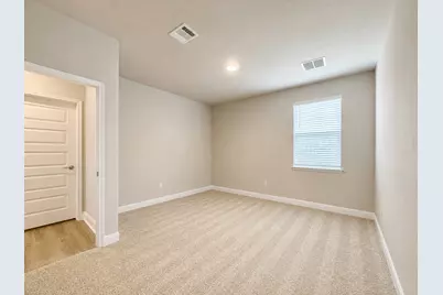17712 Gilberto Drive, Pflugerville, TX 78660 - Photo 15