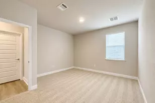 17712 Gilberto Dr., Pflugerville, TX 78660 - Photo 15