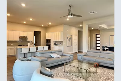 17712 Gilberto Drive, Pflugerville, TX 78660 - Photo 3