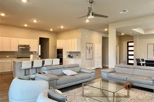 17712 Gilberto Dr., Pflugerville, TX 78660 - Photo 3