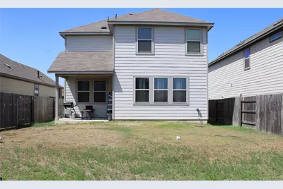 136 Bromeliad Drive, Buda, TX 78610 - Photo 15