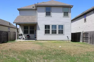 136 Bromeliad Dr, Buda, TX 78610 - Photo 15
