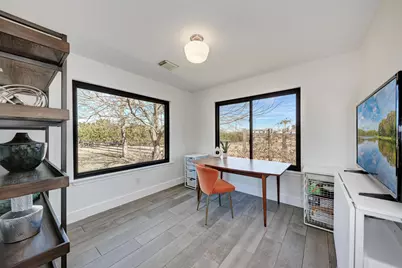 255 Glasscock Road, Liberty Hill, TX 78642 - Photo 19