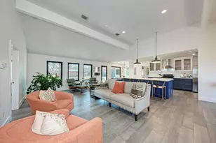 255 Glasscock Rd, Liberty Hill, TX 78642 - Photo 5