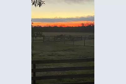 255 Glasscock Road, Liberty Hill, TX 78642 - Photo 39