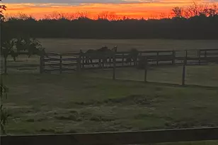 255 Glasscock Rd, Liberty Hill, TX 78642 - Photo 39