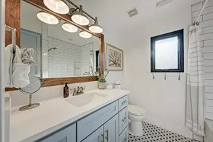 255 Glasscock Rd, Liberty Hill, TX 78642 - Photo 17