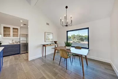 255 Glasscock Road, Liberty Hill, TX 78642 - Photo 7