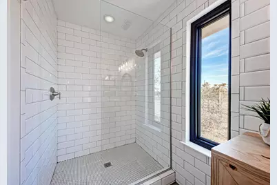 255 Glasscock Road, Liberty Hill, TX 78642 - Photo 15