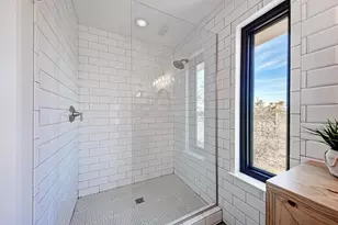 255 Glasscock Rd, Liberty Hill, TX 78642 - Photo 15