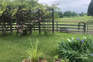 255 Glasscock Rd, Liberty Hill, TX 78642 - Photo 37