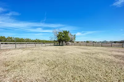 255 Glasscock Road, Liberty Hill, TX 78642 - Photo 29