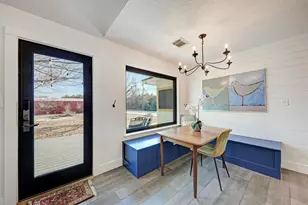 255 Glasscock Rd, Liberty Hill, TX 78642 - Photo 11