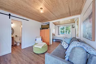 255 Glasscock Rd, Liberty Hill, TX 78642 - Photo 23