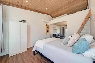 255 Glasscock Rd, Liberty Hill, TX 78642 - Photo 25