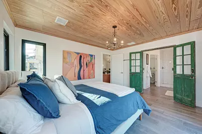 255 Glasscock Road, Liberty Hill, TX 78642 - Photo 13