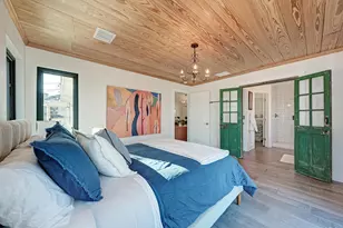 255 Glasscock Rd, Liberty Hill, TX 78642 - Photo 13