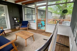 2511 E Stassney Ln, Austin, TX 78744 - Photo 25