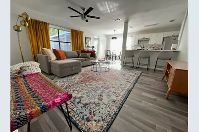 2511 E Stassney Lane, Austin, TX 78744 - Photo 13