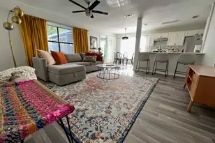 2511 E Stassney Ln, Austin, TX 78744 - Photo 13
