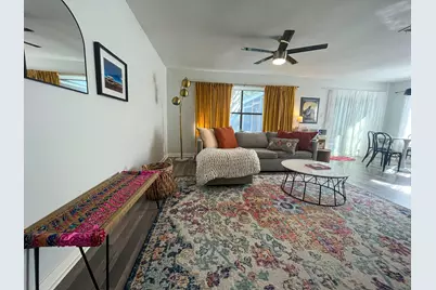 2511 E Stassney Lane, Austin, TX 78744 - Photo 17