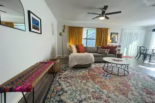 2511 E Stassney Ln, Austin, TX 78744 - Photo 17