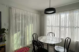 2511 E Stassney Ln, Austin, TX 78744 - Photo 15