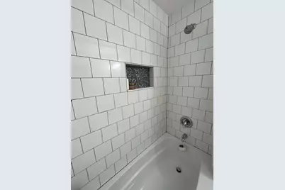 2511 E Stassney Lane, Austin, TX 78744 - Photo 23