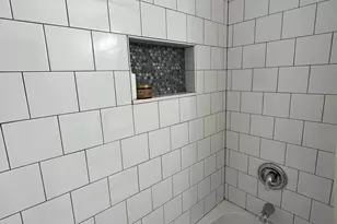 2511 E Stassney Ln, Austin, TX 78744 - Photo 23