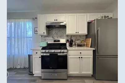 2511 E Stassney Lane, Austin, TX 78744 - Photo 19