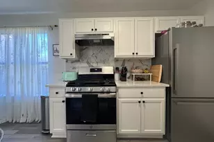 2511 E Stassney Ln, Austin, TX 78744 - Photo 19