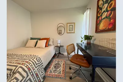 2511 E Stassney Lane, Austin, TX 78744 - Photo 21