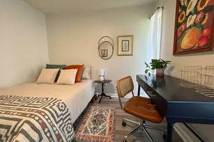 2511 E Stassney Ln, Austin, TX 78744 - Photo 21