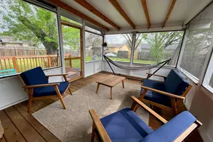 2511 E Stassney Ln, Austin, TX 78744 - Photo 9