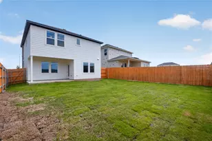 613 Unakite Trl, Liberty Hill, TX 78642 - Photo 27