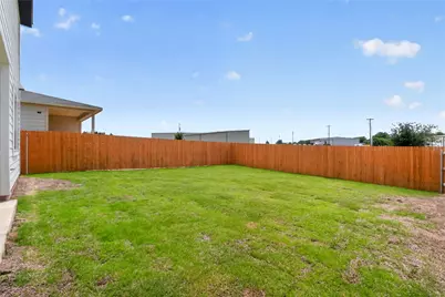 613 Unakite Trail, Liberty Hill, TX 78642 - Photo 25