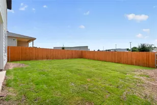 613 Unakite Trl, Liberty Hill, TX 78642 - Photo 25