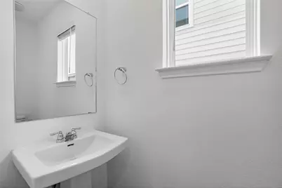 613 Unakite Trail, Liberty Hill, TX 78642 - Photo 21