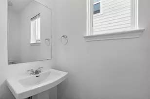 613 Unakite Trl, Liberty Hill, TX 78642 - Photo 21