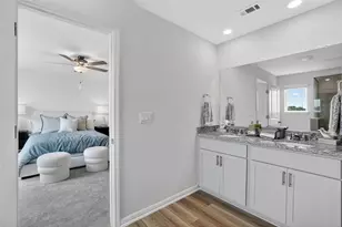 613 Unakite Trl, Liberty Hill, TX 78642 - Photo 23