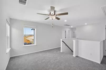 613 Unakite Trail, Liberty Hill, TX 78642 - Photo 17