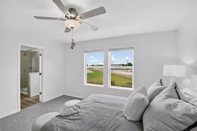 613 Unakite Trail, Liberty Hill, TX 78642 - Photo 19