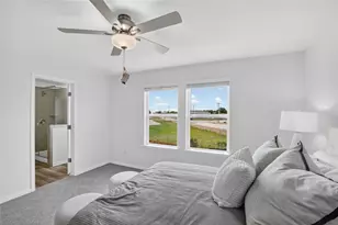 613 Unakite Trl, Liberty Hill, TX 78642 - Photo 19