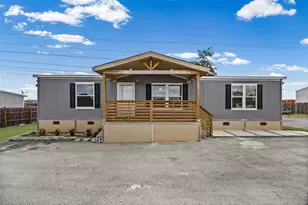 109 Zacate St, Elgin, TX 78621 - Photo 1